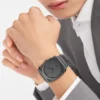 Reloj Octo Finissimo Reloj Octo Finissimo
