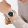 Reloj Octo Finissimo Reloj Octo Finissimo