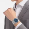 Reloj Octo Finissimo Reloj Octo Finissimo