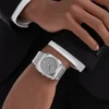 Reloj Octo Finissimo Reloj Octo Finissimo