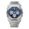 Reloj Octo Finissimo Reloj Octo Finissimo