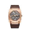 Reloj Octo Finissimo Reloj Octo Finissimo