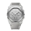 Reloj Octo Finissimo Reloj Octo Finissimo