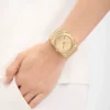 Reloj Octo Finissimo Reloj Octo Finissimo