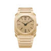 Reloj Octo Finissimo Reloj Octo Finissimo