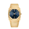 Reloj Octo Finissimo Reloj Octo Finissimo