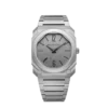 Reloj Octo Finissimo Reloj Octo Finissimo