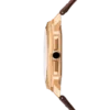 Reloj Octo Finissimo Reloj Octo Finissimo