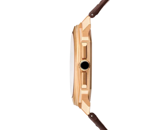 Reloj Octo Finissimo Reloj Octo Finissimo