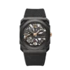 Reloj Octo Finissimo Reloj Octo Finissimo