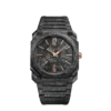 Reloj Octo Finissimo Reloj Octo Finissimo