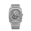Reloj Octo Finissimo Reloj Octo Finissimo