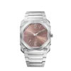 Reloj Octo Finissimo Reloj Octo Finissimo