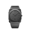Reloj Octo Finissimo Reloj Octo Finissimo
