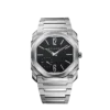 Reloj Octo Finissimo Reloj Octo Finissimo