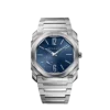Reloj Octo Finissimo Reloj Octo Finissimo