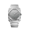 Reloj Octo Finissimo Reloj Octo Finissimo