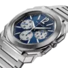 Reloj Octo Finissimo Reloj Octo Finissimo