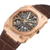 Reloj Octo Finissimo Reloj Octo Finissimo