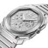 Reloj Octo Finissimo Reloj Octo Finissimo