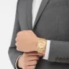 Reloj Octo Finissimo Reloj Octo Finissimo