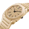 Reloj Octo Finissimo Reloj Octo Finissimo