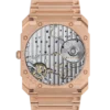 Reloj Octo Finissimo Reloj Octo Finissimo