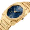 Reloj Octo Finissimo Reloj Octo Finissimo