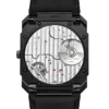 Reloj Octo Finissimo Reloj Octo Finissimo