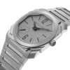 Reloj Octo Finissimo Reloj Octo Finissimo