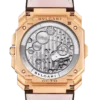 Reloj Octo Finissimo Reloj Octo Finissimo