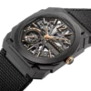 Reloj Octo Finissimo Reloj Octo Finissimo