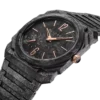 Reloj Octo Finissimo Reloj Octo Finissimo