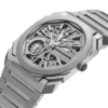 Reloj Octo Finissimo Reloj Octo Finissimo
