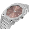 Reloj Octo Finissimo Reloj Octo Finissimo