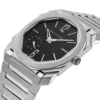 Reloj Octo Finissimo Reloj Octo Finissimo
