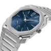 Reloj Octo Finissimo Reloj Octo Finissimo