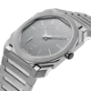 Reloj Octo Finissimo Reloj Octo Finissimo
