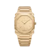 Reloj Octo Finissimo Reloj Octo Finissimo