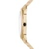 Reloj Octo Finissimo Reloj Octo Finissimo