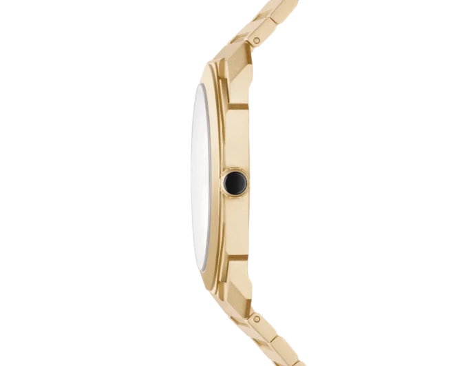 Reloj Octo Finissimo Reloj Octo Finissimo