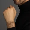 Reloj Octo Finissimo Reloj Octo Finissimo