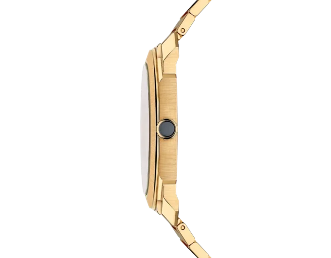 Reloj Octo Finissimo Reloj Octo Finissimo