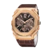Reloj Octo Finissimo Reloj Octo Finissimo