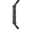 Reloj Octo Finissimo Reloj Octo Finissimo