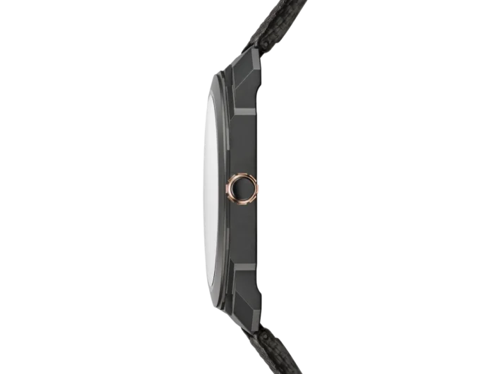 Reloj Octo Finissimo Reloj Octo Finissimo