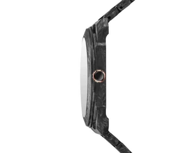Reloj Octo Finissimo Reloj Octo Finissimo