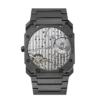 Reloj Octo Finissimo Reloj Octo Finissimo