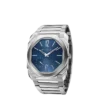 Reloj Octo Finissimo Reloj Octo Finissimo