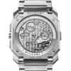 Reloj Octo Finissimo Reloj Octo Finissimo